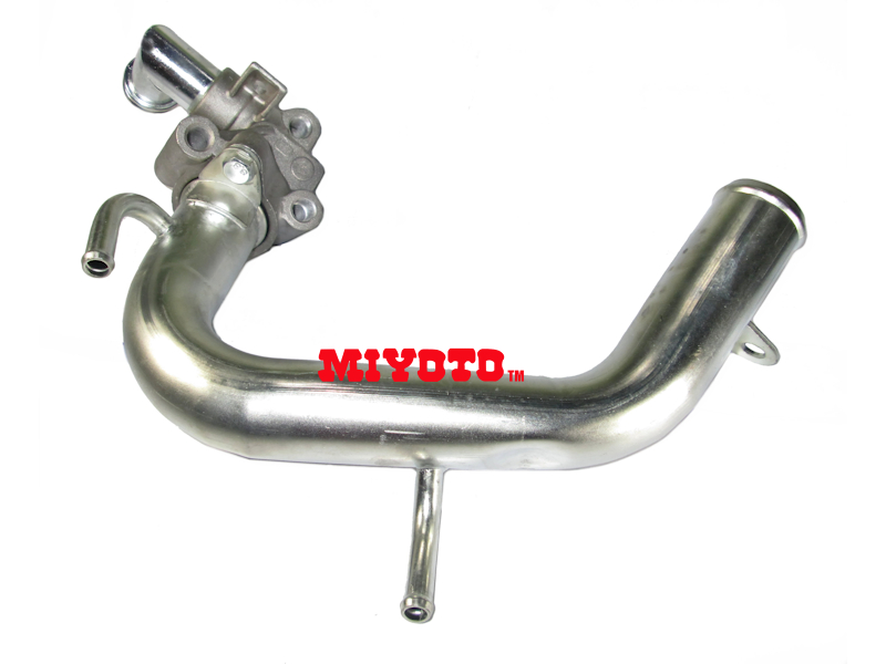 DMAX-406210 DMAX-406210